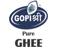 Gopi Shree Pure Ghee